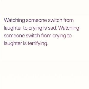 Meet your Posher, Bailey